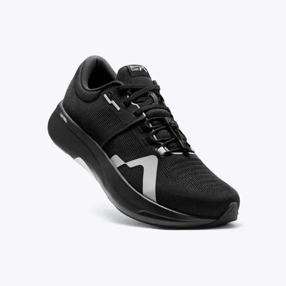 Mount To Coast R1R Running Shoe